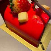 ヒメ日記 2025/12/21 22:15 投稿 黒木ひより プレジデントクラブ