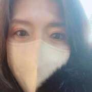 ヒメ日記 2025/12/31 22:30 投稿 黒木ひより プレジデントクラブ