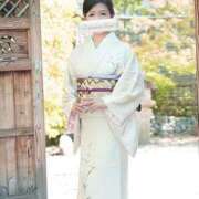 ヒメ日記 2026/01/01 23:30 投稿 黒木ひより プレジデントクラブ