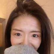 ヒメ日記 2026/01/05 23:21 投稿 黒木ひより プレジデントクラブ