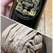 ヒメ日記 2026/01/06 22:27 投稿 黒木ひより プレジデントクラブ