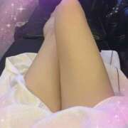 ヒメ日記 2026/01/07 22:32 投稿 黒木ひより プレジデントクラブ