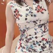 ヒメ日記 2026/01/19 22:24 投稿 黒木ひより プレジデントクラブ