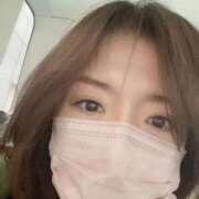 ヒメ日記 2026/01/21 22:30 投稿 黒木ひより プレジデントクラブ