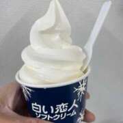 ヒメ日記 2026/01/26 22:31 投稿 黒木ひより プレジデントクラブ