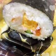 ヒメ日記 2026/02/03 22:15 投稿 黒木ひより プレジデントクラブ