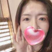 ヒメ日記 2026/02/04 22:11 投稿 黒木ひより プレジデントクラブ