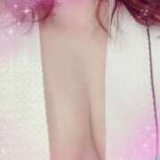 ヒメ日記 2026/02/05 22:31 投稿 黒木ひより プレジデントクラブ