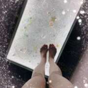 ヒメ日記 2026/02/09 22:51 投稿 黒木ひより プレジデントクラブ