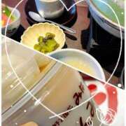 ヒメ日記 2026/02/18 23:00 投稿 黒木ひより プレジデントクラブ