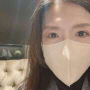 ヒメ日記 2026/02/26 23:06 投稿 黒木ひより プレジデントクラブ