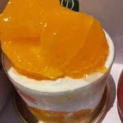 ヒメ日記 2026/03/01 22:50 投稿 黒木ひより プレジデントクラブ