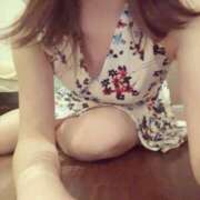 ヒメ日記 2026/03/02 23:21 投稿 黒木ひより プレジデントクラブ