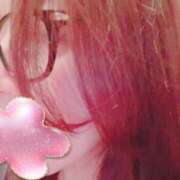 ヒメ日記 2026/03/05 09:54 投稿 黒木ひより プレジデントクラブ