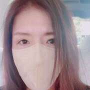 ヒメ日記 2026/03/10 10:03 投稿 黒木ひより プレジデントクラブ