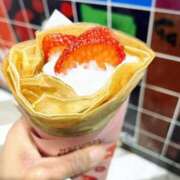 ヒメ日記 2026/03/12 22:33 投稿 黒木ひより プレジデントクラブ