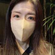 ヒメ日記 2026/03/15 23:02 投稿 黒木ひより プレジデントクラブ