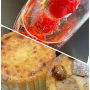 ヒメ日記 2026/03/23 22:35 投稿 黒木ひより プレジデントクラブ