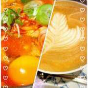 ヒメ日記 2026/03/25 22:35 投稿 黒木ひより プレジデントクラブ