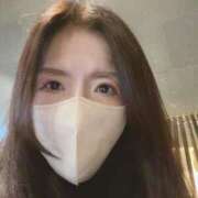 ヒメ日記 2026/03/30 23:05 投稿 黒木ひより プレジデントクラブ