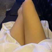 黒木ひより 夜桜？ プレジデントクラブ