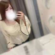 ヒメ日記 2025/04/21 17:24 投稿 ゆうか ふわふわコレクション