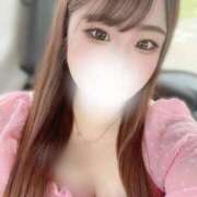 ヒメ日記 2025/04/21 20:14 投稿 ゆうか ふわふわコレクション