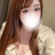 ヒメ日記 2025/04/22 01:04 投稿 ゆうか ふわふわコレクション