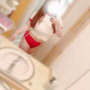 ヒメ日記 2025/04/23 08:14 投稿 ゆうか ふわふわコレクション