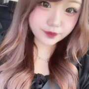 ヒメ日記 2025/05/19 19:07 投稿 ゆうか ふわふわコレクション