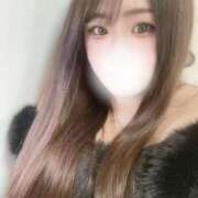 ヒメ日記 2025/05/20 16:54 投稿 ゆうか ふわふわコレクション