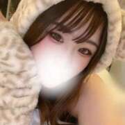 ヒメ日記 2025/05/21 12:24 投稿 ゆうか ふわふわコレクション