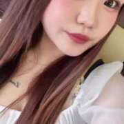 ヒメ日記 2025/06/08 08:44 投稿 ゆうか ふわふわコレクション