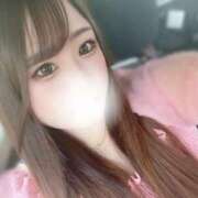 ヒメ日記 2025/06/09 12:44 投稿 ゆうか ふわふわコレクション