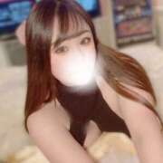 ヒメ日記 2025/06/09 21:14 投稿 ゆうか ふわふわコレクション