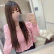 ヒメ日記 2025/06/09 21:57 投稿 ゆうか ふわふわコレクション