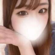 ヒメ日記 2025/06/11 11:44 投稿 ゆうか ふわふわコレクション