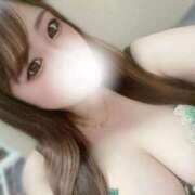 ヒメ日記 2025/09/15 20:14 投稿 ゆうか ふわふわコレクション