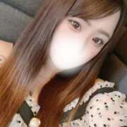 ヒメ日記 2025/09/15 20:58 投稿 ゆうか ふわふわコレクション