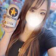 ヒメ日記 2025/10/13 12:49 投稿 ゆうか ふわふわコレクション