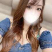 ヒメ日記 2025/10/14 13:04 投稿 ゆうか ふわふわコレクション