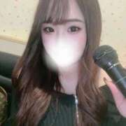 ヒメ日記 2025/10/15 18:24 投稿 ゆうか ふわふわコレクション