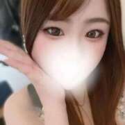 ゆうか 完売御礼 ふわふわコレクション