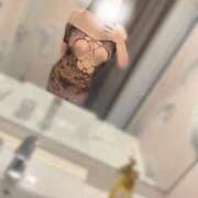 ヒメ日記 2026/03/20 14:28 投稿 ゆうか ふわふわコレクション