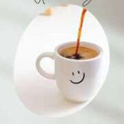 ヒメ日記 2025/06/18 07:39 投稿 羽月りな(はづきりな) 九州熟女　熊本店