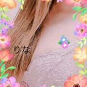 ヒメ日記 2025/08/06 07:49 投稿 羽月りな(はづきりな) 九州熟女　熊本店