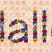 ヒメ日記 2025/09/10 15:39 投稿 羽月りな(はづきりな) 九州熟女　熊本店