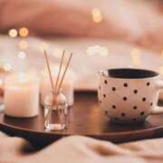 ヒメ日記 2025/11/20 18:59 投稿 羽月りな(はづきりな) 九州熟女　熊本店