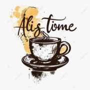 羽月りな(はづきりな) ♡ 九州熟女　熊本店