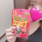 ヒメ日記 2025/04/19 19:30 投稿 みい リアル 梅田店